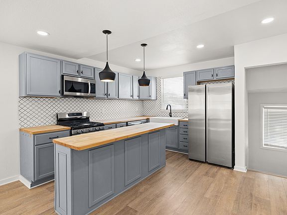 4th image of 1820 23rd St