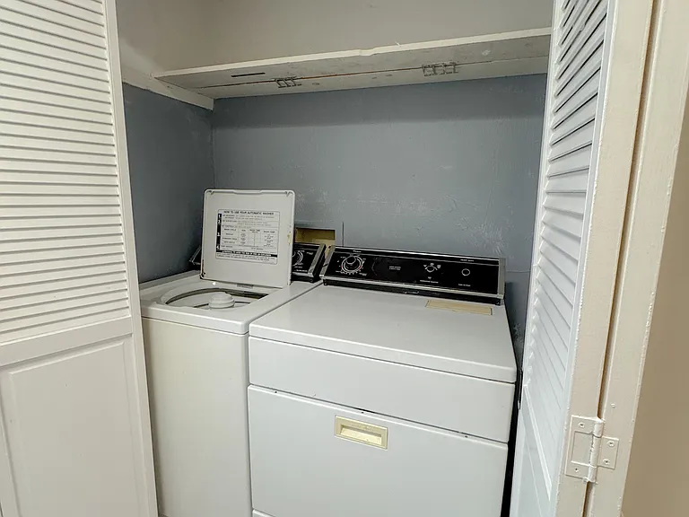 17 Weyland Dr — Photo 5
