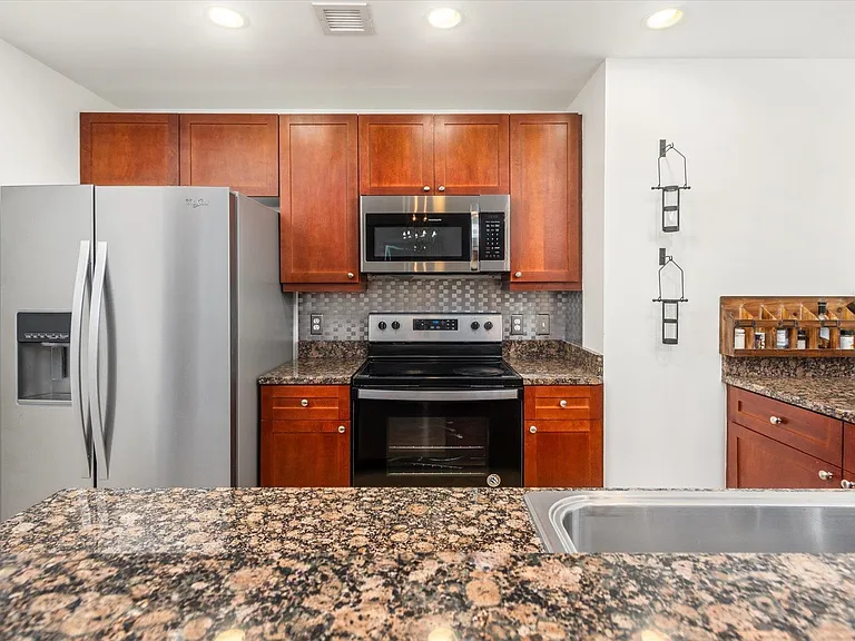 955 Registry Blvd #105 — Photo 9