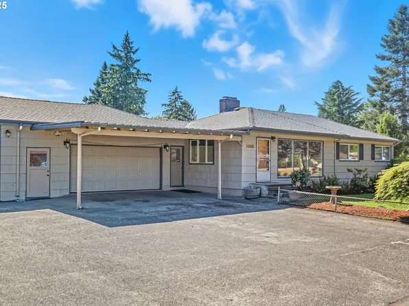 10305 Saint Helens Ave, Vancouver, WA 98664