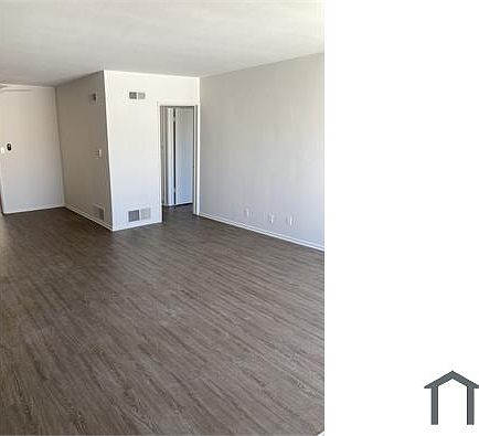 1st image of 4126 Somerset Dr APT D