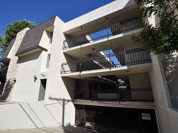 2nd image of 11225 Huston St APT 204