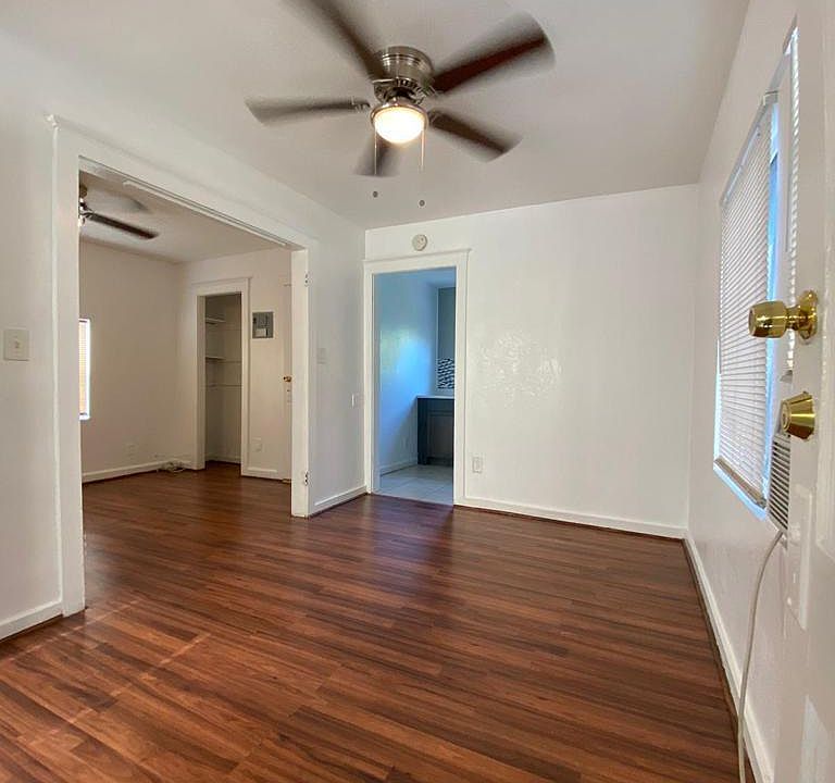 1st image of 225 N K St #3