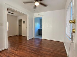 225 N K St #3, Lake Worth, FL 33460