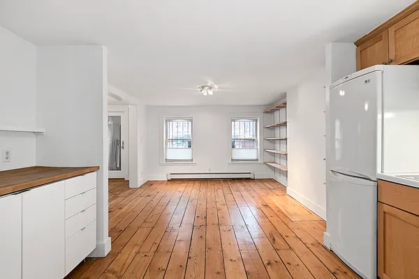 Rented by Douglas Elliman | media 9