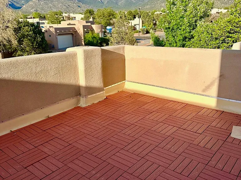 12708 Sunset Ridge Pl NE — Photo 18