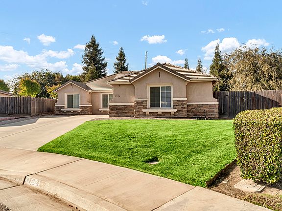 2nd image of 3726 E Harvard Avenue