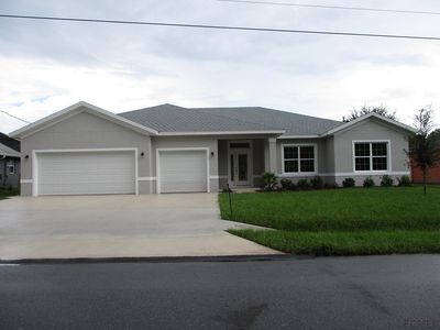 3 Zealand Pl, Palm Coast, FL, 32164