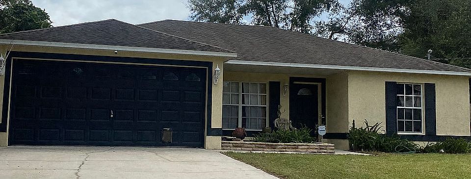 1st image of 1736 19th St