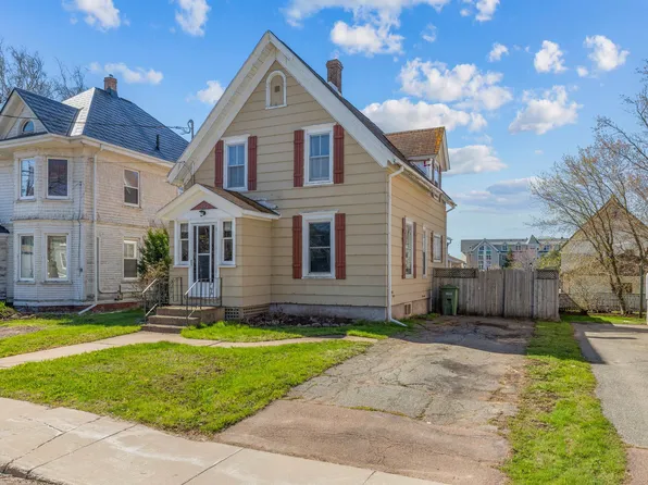 182 Hanover St, Summerside, PE C1N 1E6