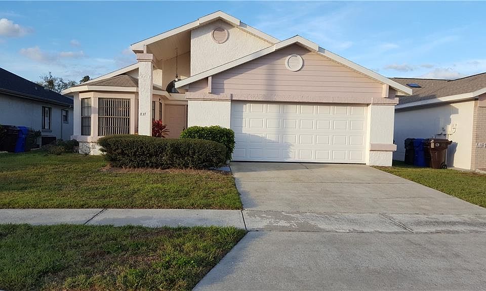 1st image of 837 Long Bay Ct