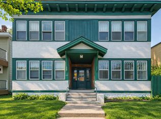 3012 Bryant Ave S APT 3, Minneapolis, MN 55408