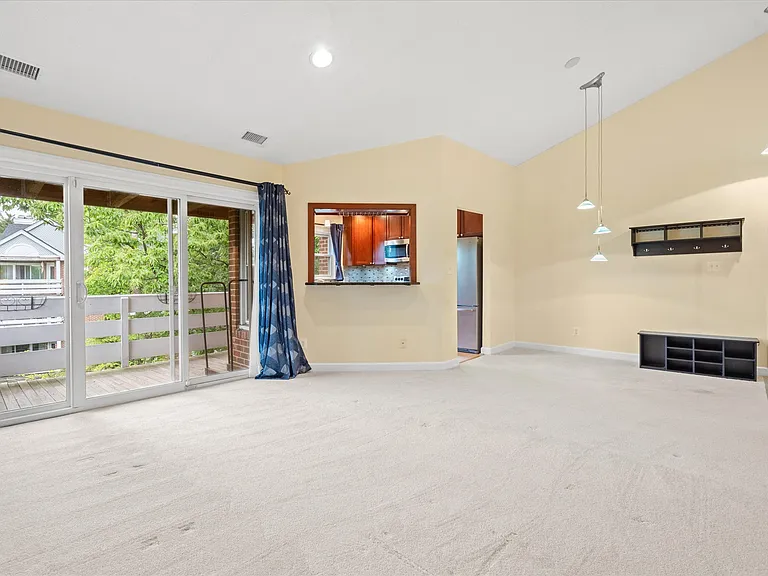 3151 Anchorway Ct #D — Photo 5