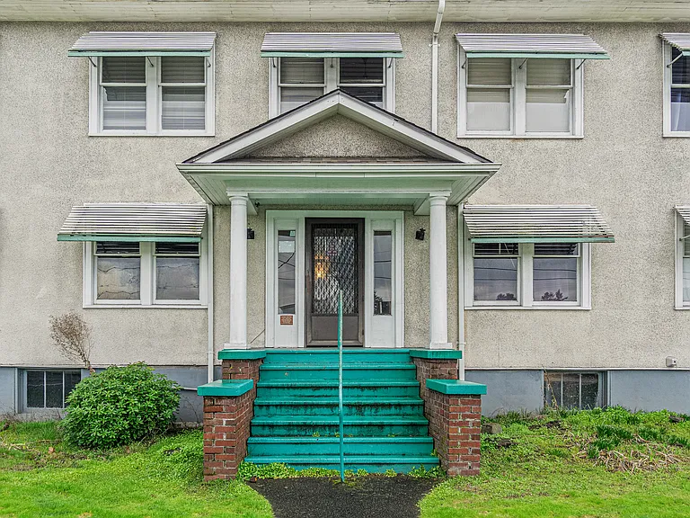 423 2nd St NE Puyallup, WA 98372 — Photo 21