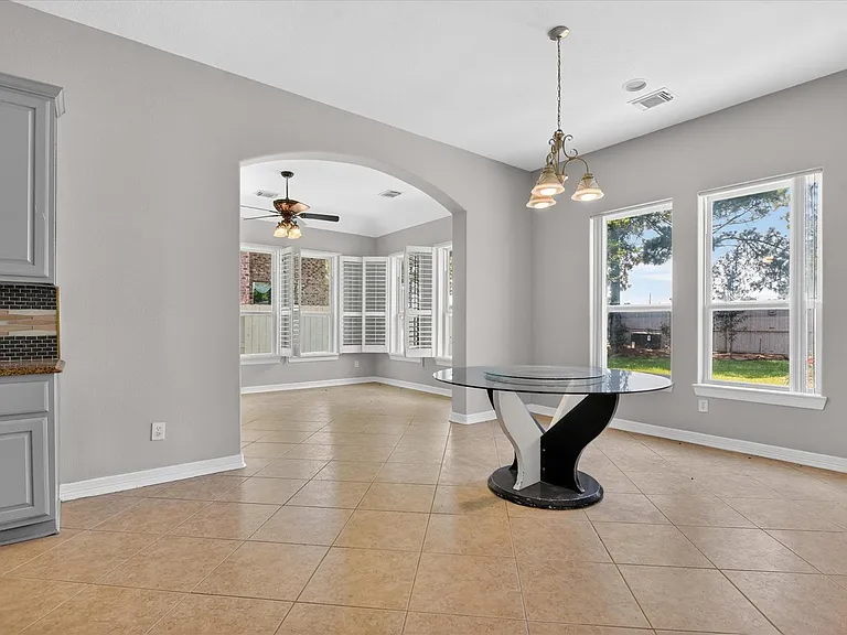 11127 Salento Ct — Photo 19
