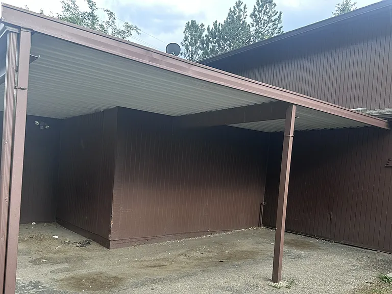 2805 Riverside Dr #1 — Photo 1