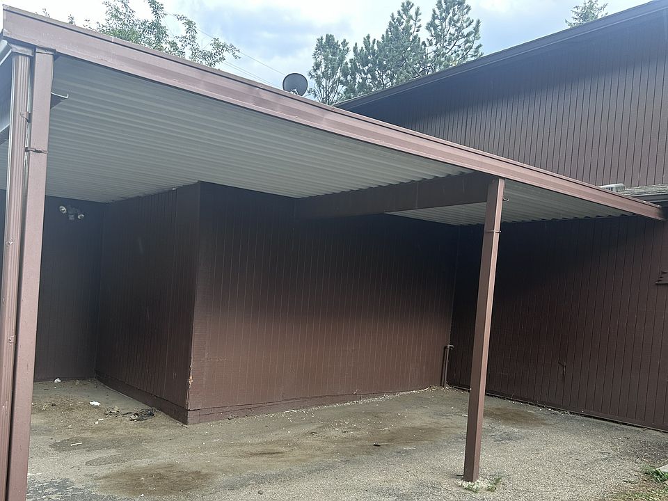 1st image of 2805 Riverside Dr #1