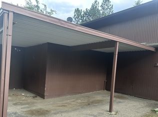 2805 Riverside Dr #1, Idaho Springs, CO 80452
