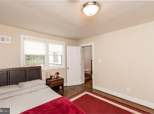 5009 Hawthorne Pl NW, Washington, DC