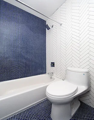 Rented by Village Views Realty | media 14