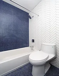 Rented by Village Views Realty