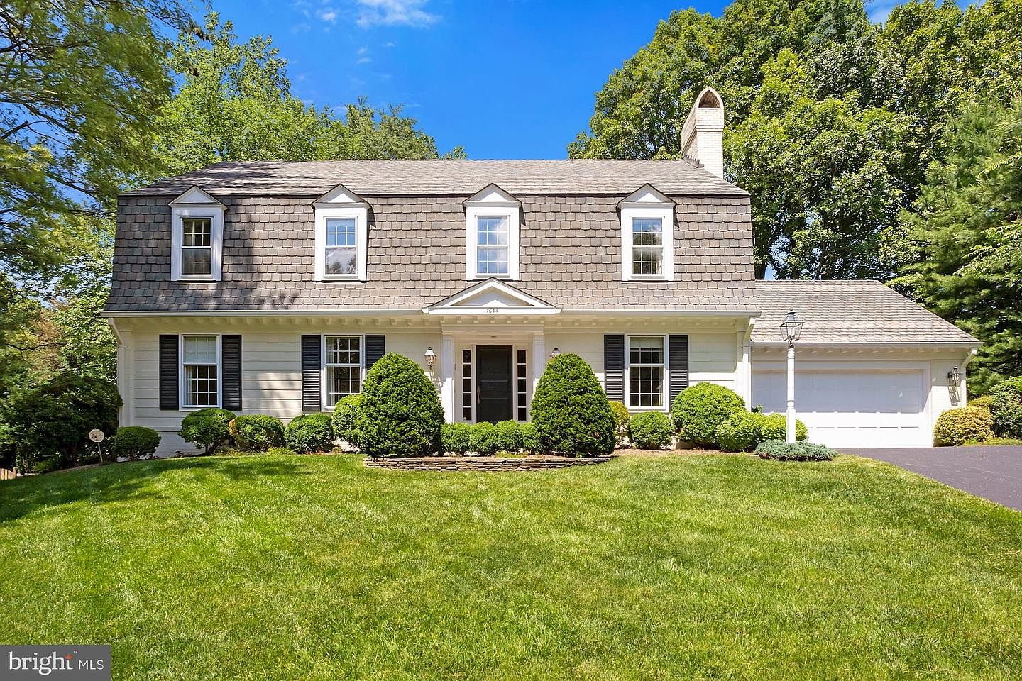 7644 Huntmaster Ln, Mc Lean, VA 22102 | Zillow