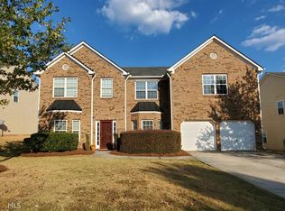 1312 Cochran Xing, McDonough, GA 30252