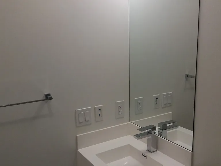 30 Samuel Wood Way #1109 — Photo 11