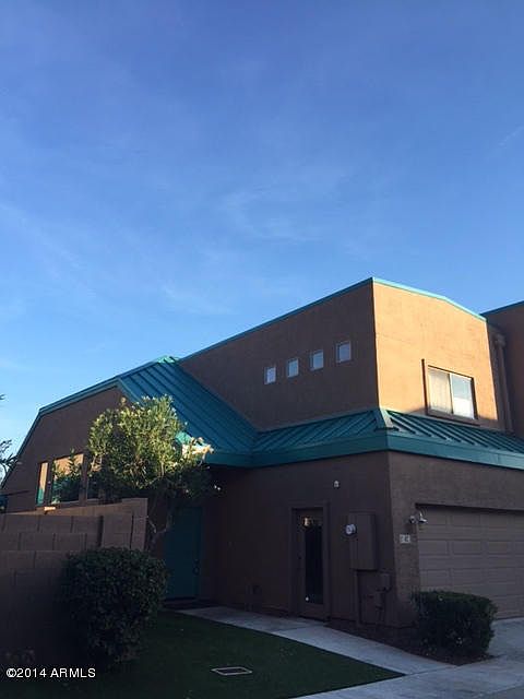 1st image of 1015 S Val Vista Dr Unit 82