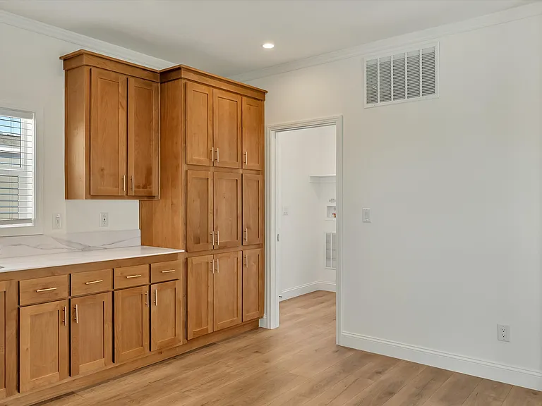 4333 Pentz Rd #28 — Photo 5