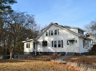 7 Great Pond Rd, Weymouth, MA 02190