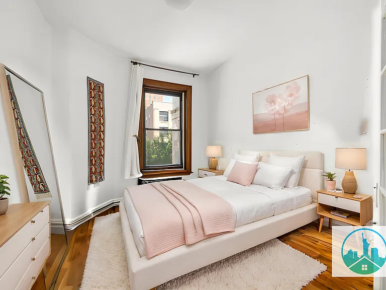 170 W 89th St #4D — Photo 3