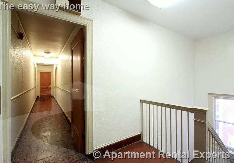5 Craigie Cir #2 — Photo 10