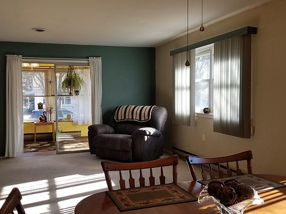 5th image of 22 Valley Forge Drive #A