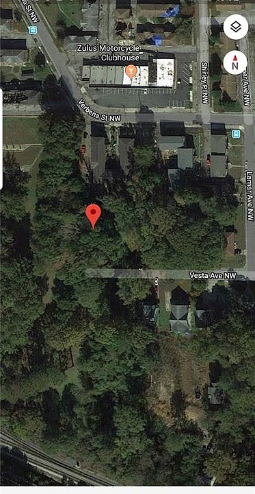 1st image of 2207 Vesta Ave NW