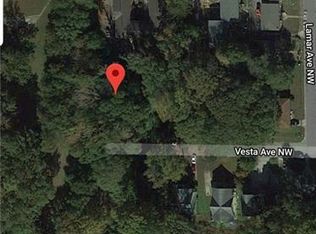2207 Vesta Ave NW, Atlanta, GA 30314