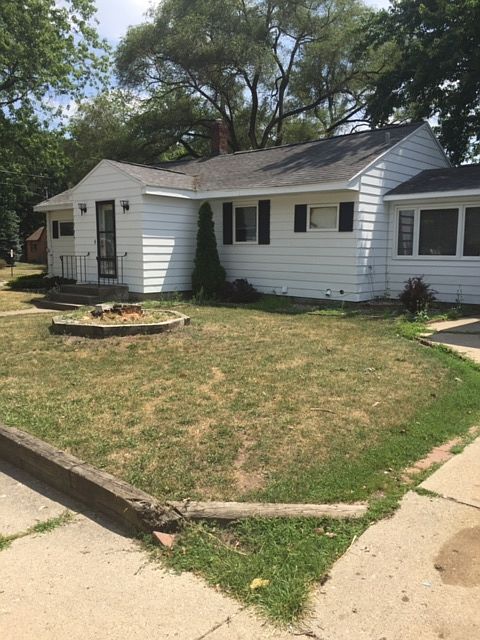 1st image of 3503 Buchanan Ave SW