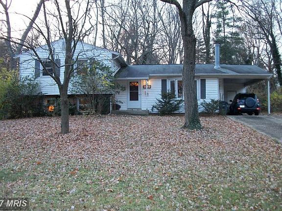 3rd image of 4608 Willet Dr