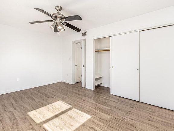 5th image of 212 S Daytona Ave APT 1