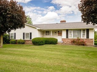 4846 Cleveland Ave SE, Canton, OH 44707