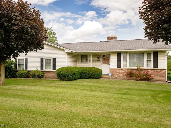 4846 Cleveland Ave SE, Canton, OH 44707