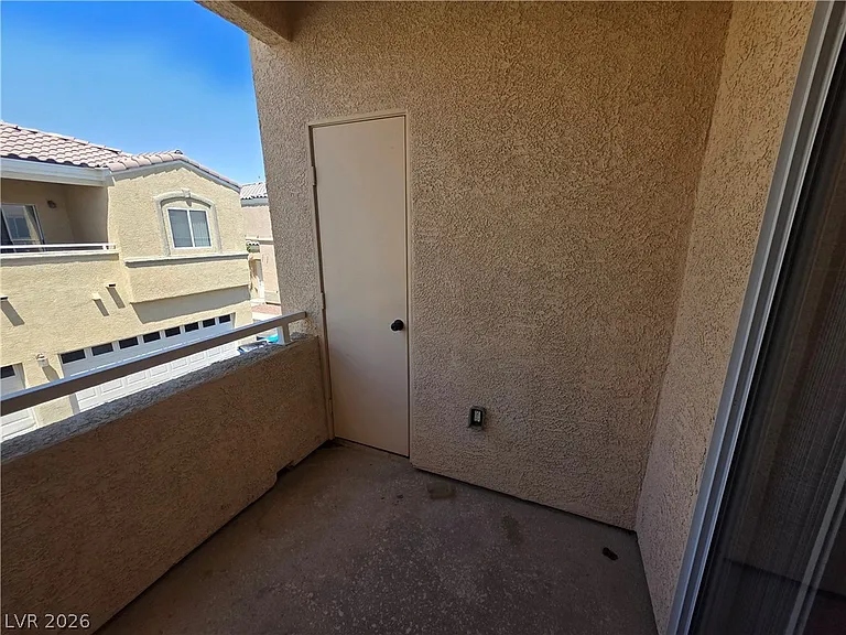6316 Beige Bluff St #201 — Photo 23