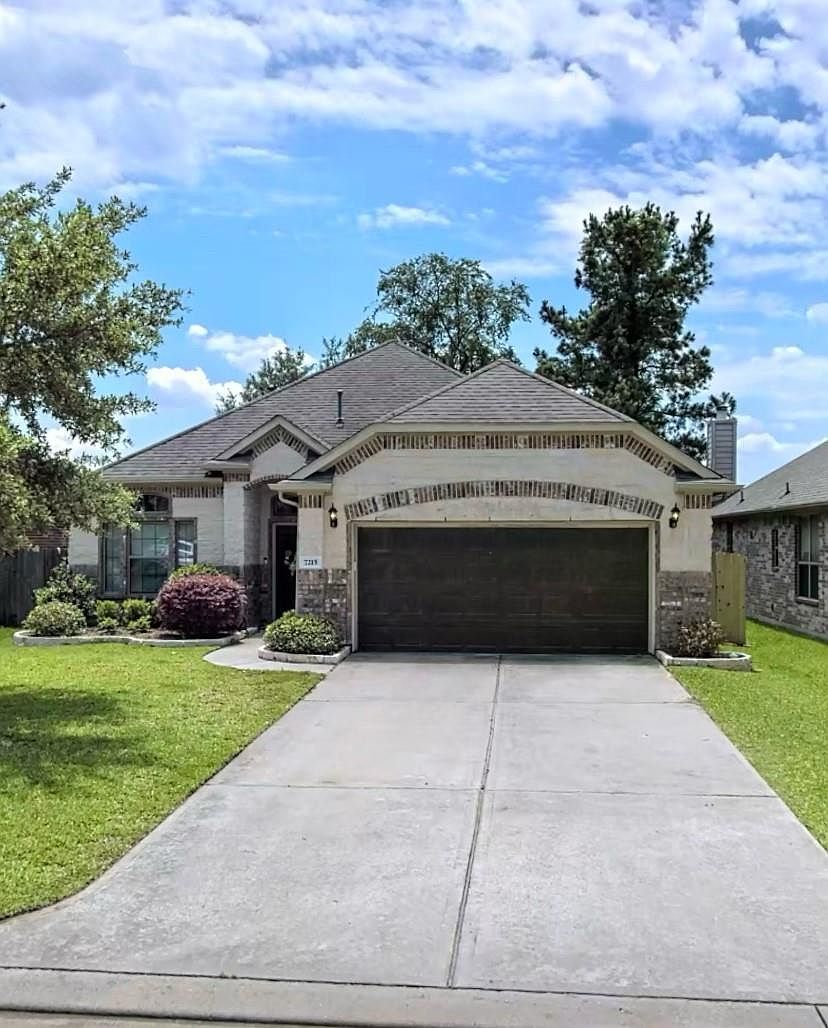 7215 Durango Creek Dr, Magnolia, TX 77354 Zillow
