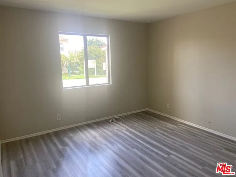 6468 Cavalleri Rd — Photo 11