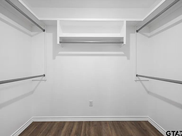 505 S Joy St — Photo 25