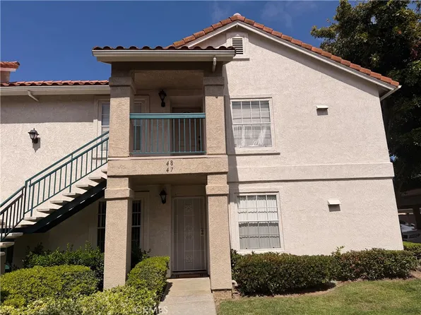 10710 Aderman Ave APT 47, San Diego, CA 92126