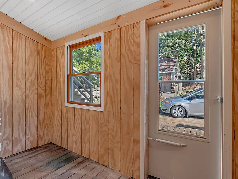 2640 Vermont St #1 — Photo 24