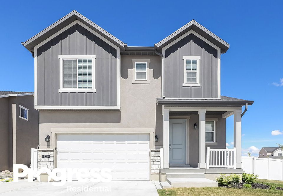 1st image of 1076 W Sagewood Dr