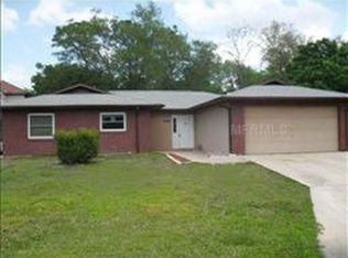 709 Toltec Pl, Kissimmee, FL 34758