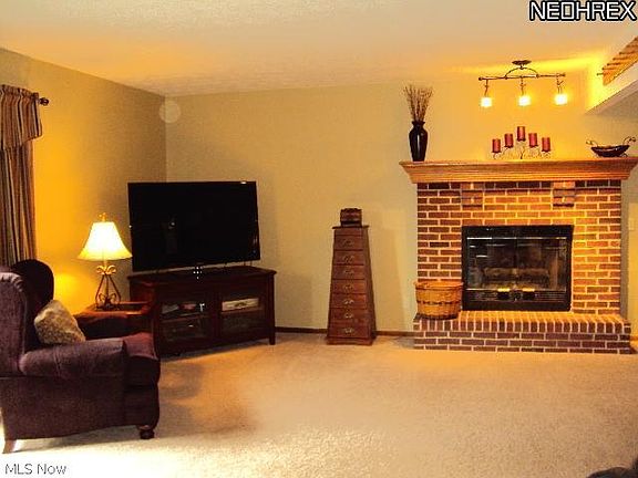 3rd image of 5507 Alcorn Ave
